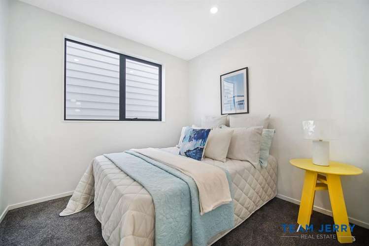 64 Opoka Street Takanini_8