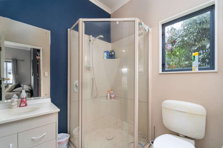 56a Jellicoe Street Greytown_8