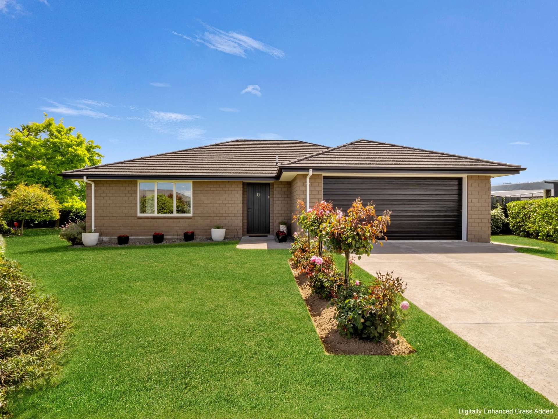 11 Ngaio Street Levin_0