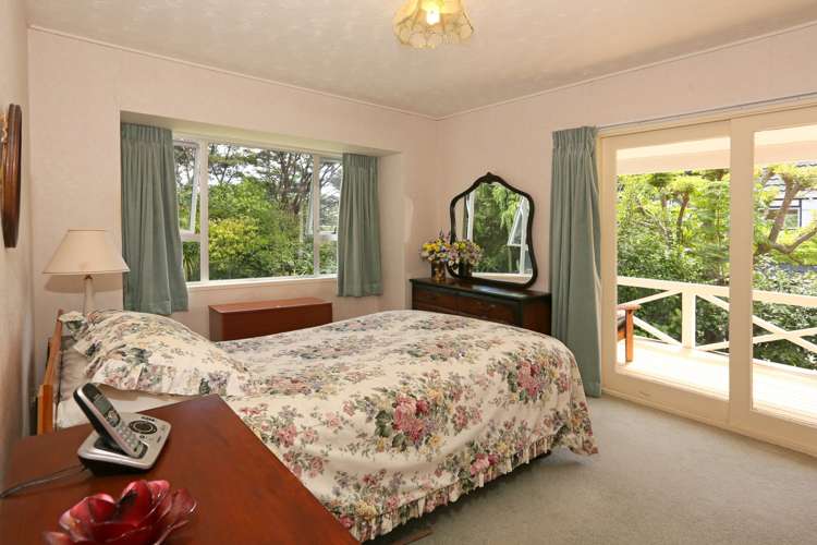 26 Konini Road Titirangi_13