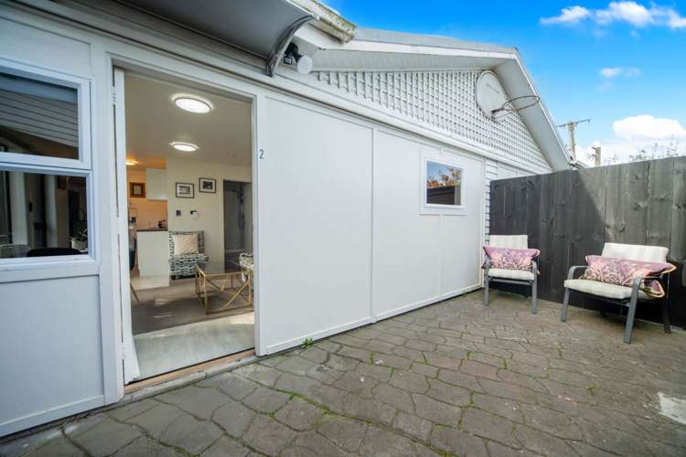 24 Tawa Road Onehunga_30
