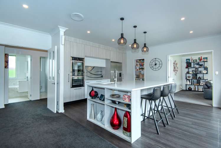 7 Ellington Mews Rolleston_8