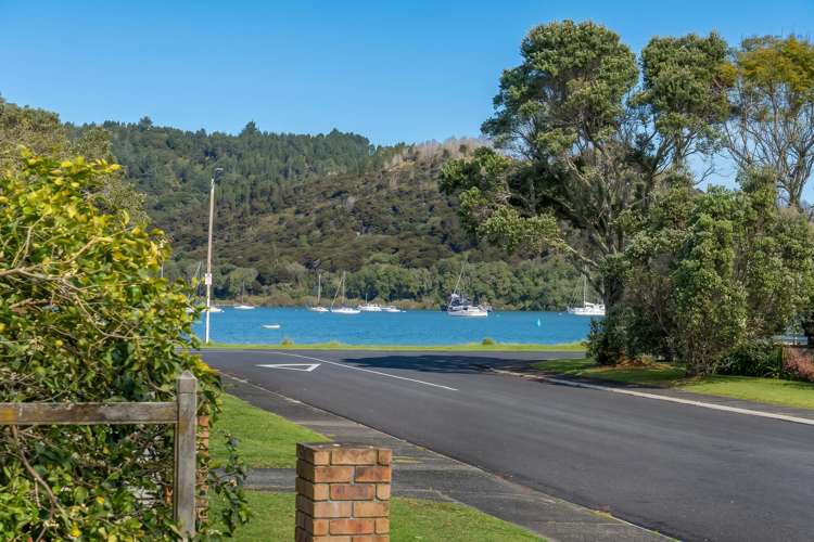 3A Sarah Ave Whitianga_15