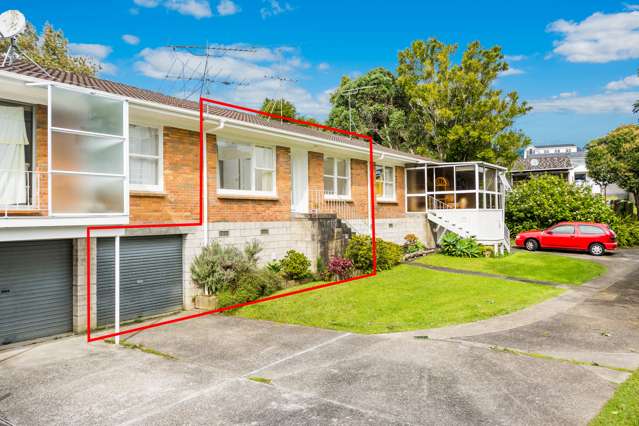 2/43 Eban Avenue Hillcrest_1