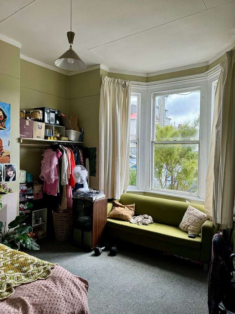 33 Colombo Street Newtown_2