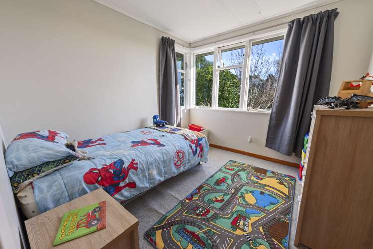 9 Somerset Crescent Tapanui_10