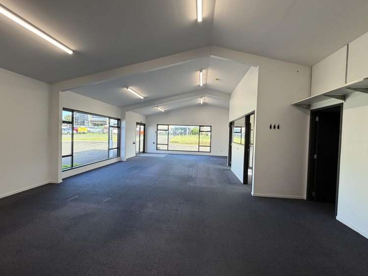 10B Hynds Road Gate Pa_6