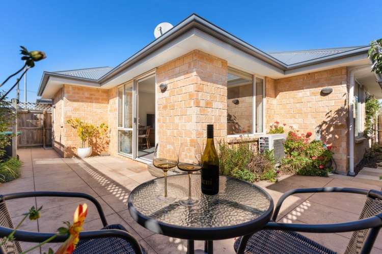2/280 Halswell Road_0