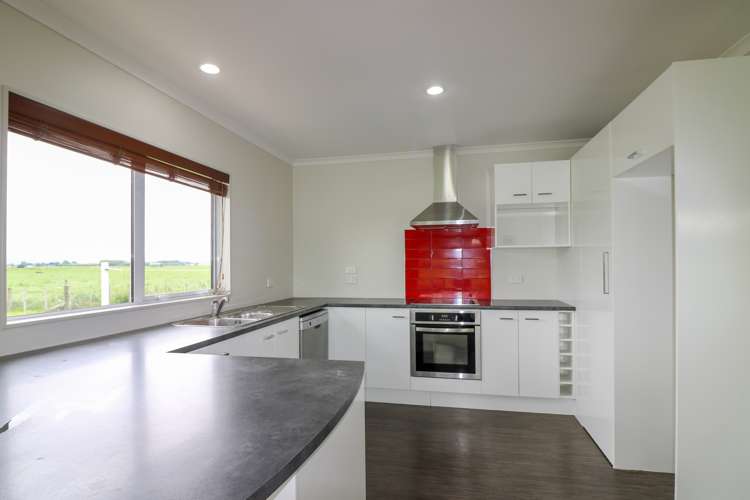 909B Kairanga Bunnythorpe Road Kairanga_1