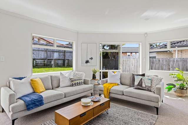3 Chesterfield Way Orewa_3