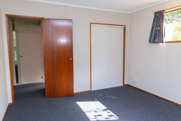 187 Norwood Street Normanby_8