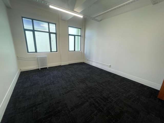 49-53 Courtenay Place Te Aro_2