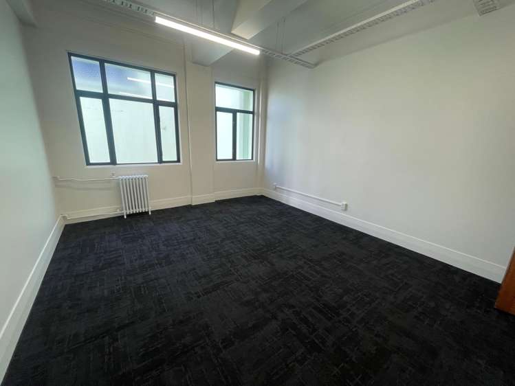 49-53 Courtenay Place Te Aro_2