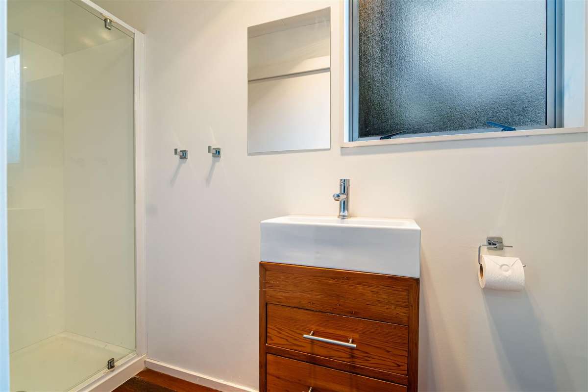 8 Blue Gum Drive_5