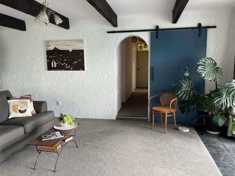 1 Lantana Avenue Bell Block_14