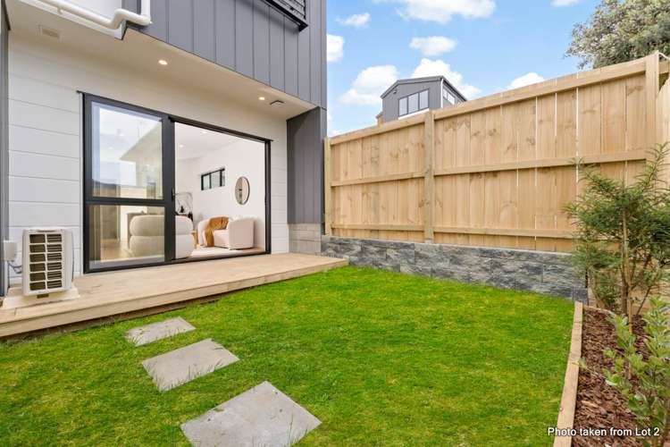 Lot 2/58 Waipani Road Te Atatu Peninsula_14