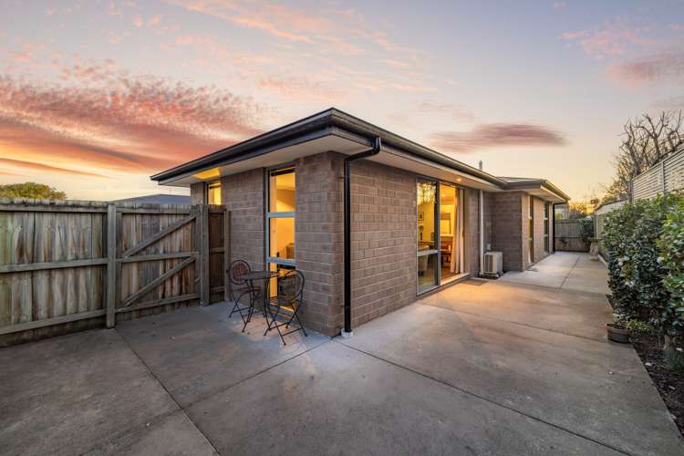 3/24 Wairakei Road Strowan_11