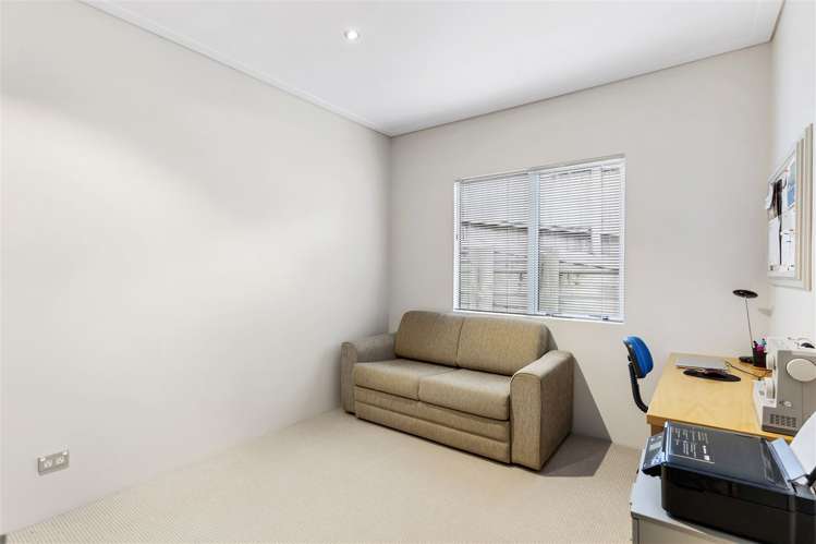 147d Glengarry Road Glen Eden_14