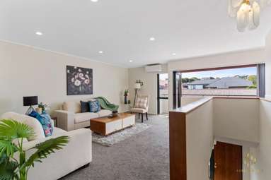 5/54 Dornwell Road_3