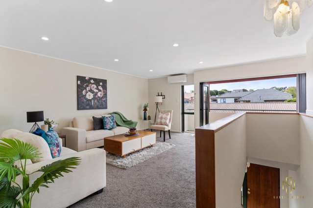 5/54 Dornwell Road Mount Roskill_4