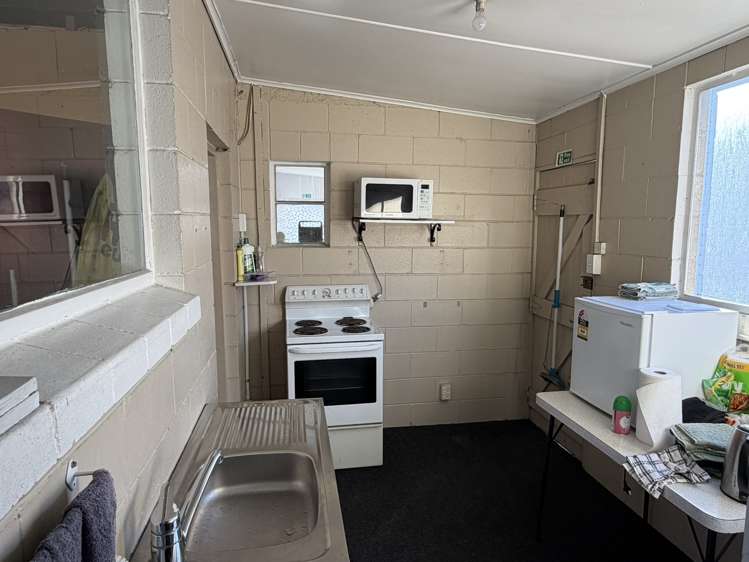 17 Gladstone Road Mosgiel_6