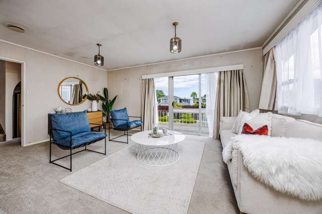 8 Sabi Place Papatoetoe_4