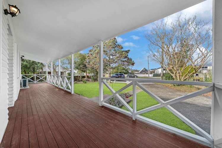 17 Percival Street Manurewa_4