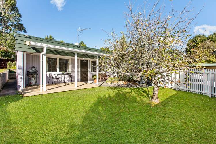 3/21 Cresta Avenue Beach Haven_0