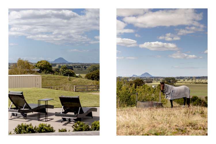 220a Braemar Road Manawahe_10