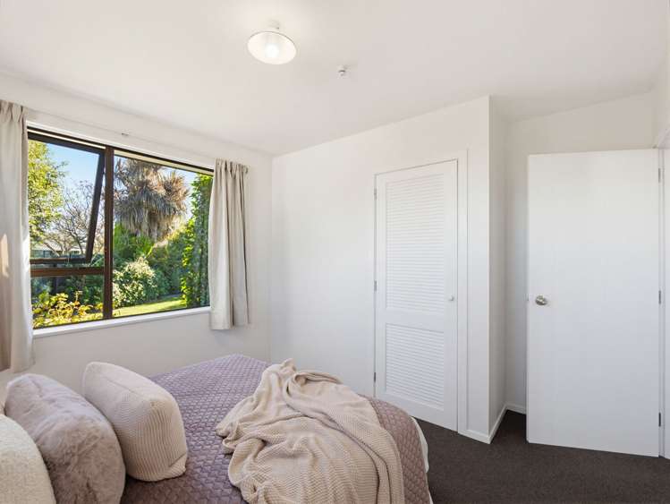 25 Kinross Street Hei Hei_13