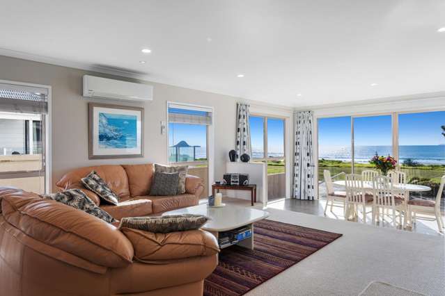 152 Ocean Road Ohope_4