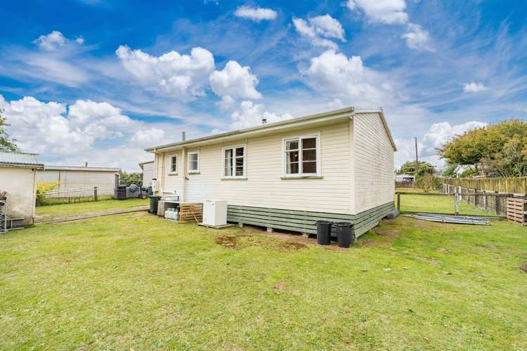 20 Carrington Crescent Tokoroa_11