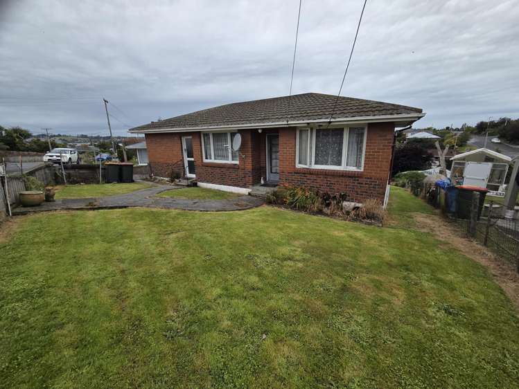 221 Clyde Street Balclutha_11