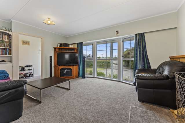 7 Fox Place Cloverlea_3