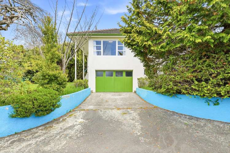 6 Hillside Terrace St Johns Hill_18