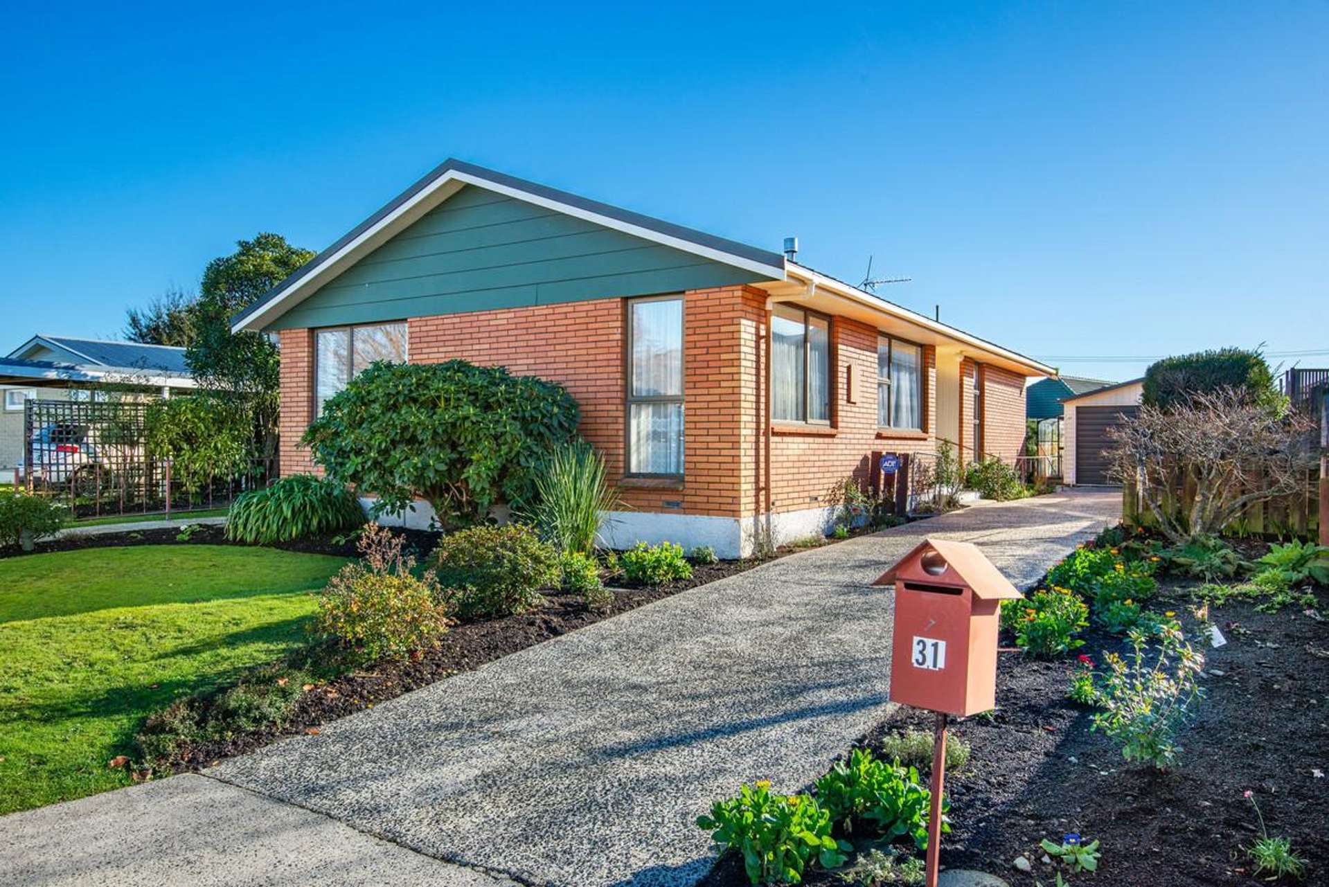 31 Elmwood Drive Mosgiel_0