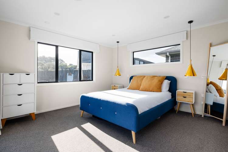 52 Watkins Road Cambridge_9