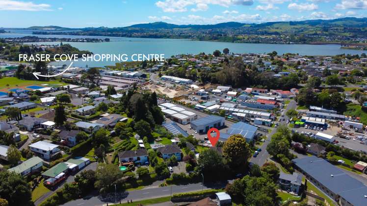 36 Courtney Road Gate Pa_24