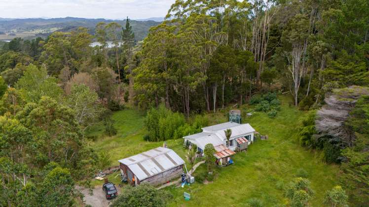 243 Creamery Road Kohukohu_10