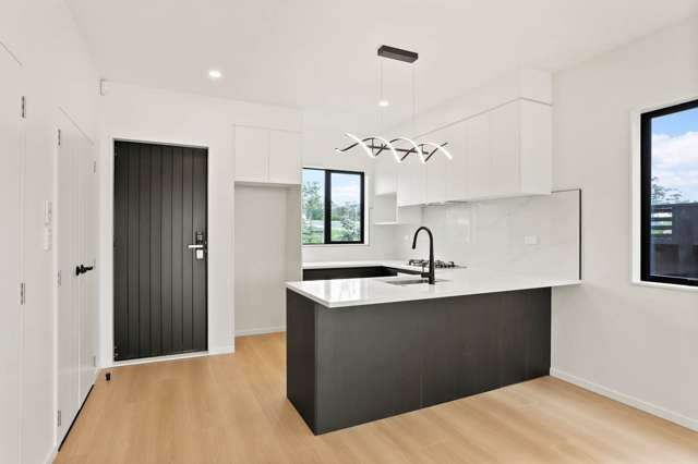 4 Toetoe Street Westgate_4