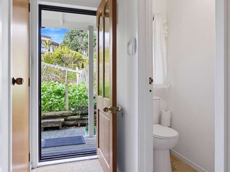 4 Mary Hassett Street Mangonui_16