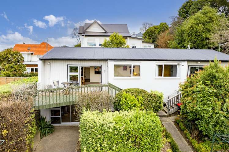18C Garfield Avenue Roslyn_22