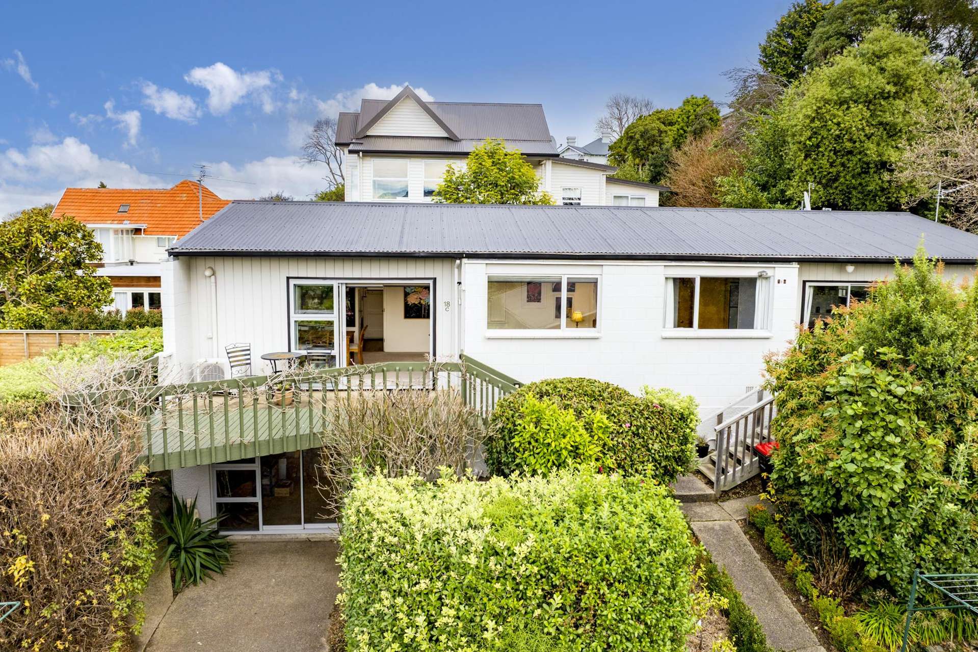 18c Garfield Avenue Roslyn_0