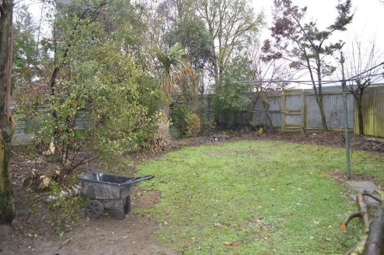 30 Saunders Road Allenton_11