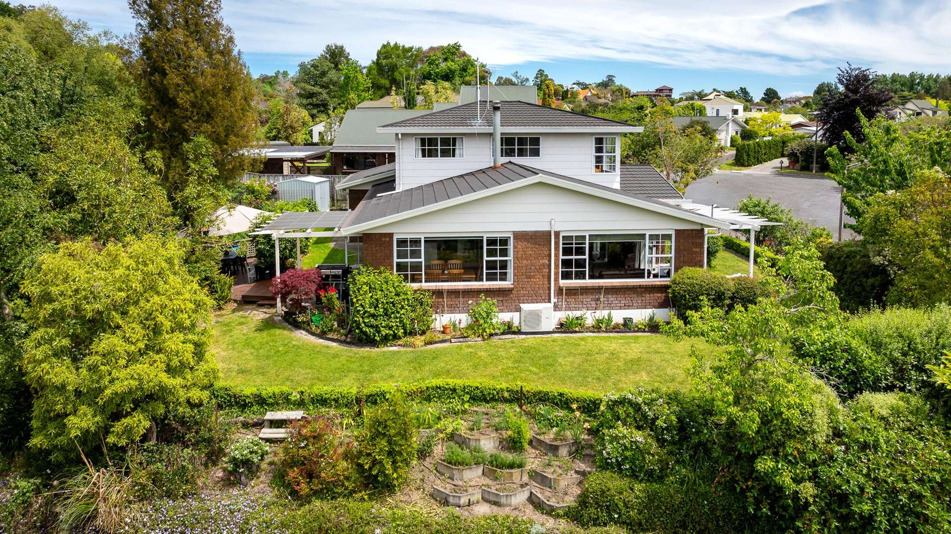 10 Reeve Drive Havelock North_0