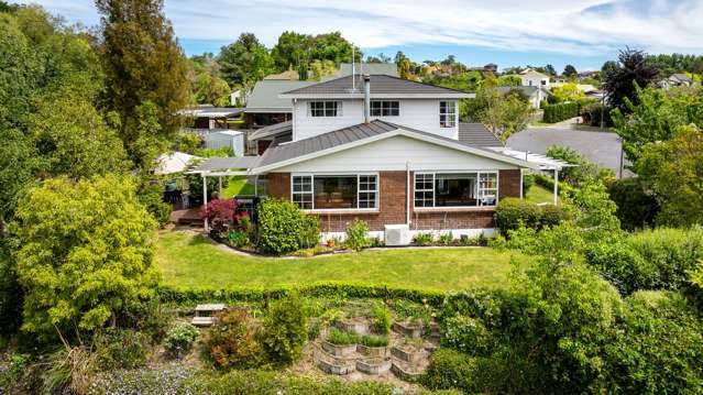 Space, Location And Motivation