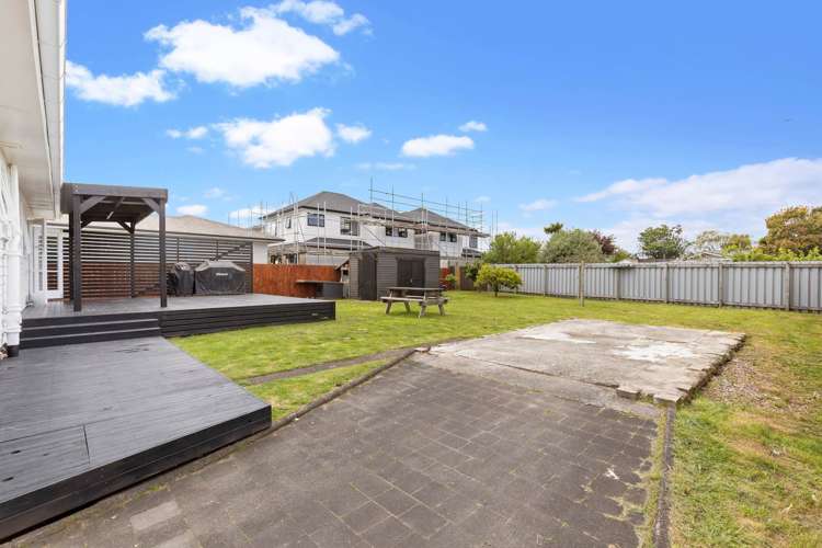 26 Scott Road Papakura_16