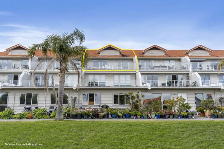 25/340 Gulf Harbour Drive Gulf Harbour_7