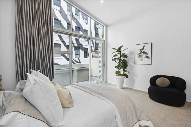 1/3 Holland Street Te Aro_3