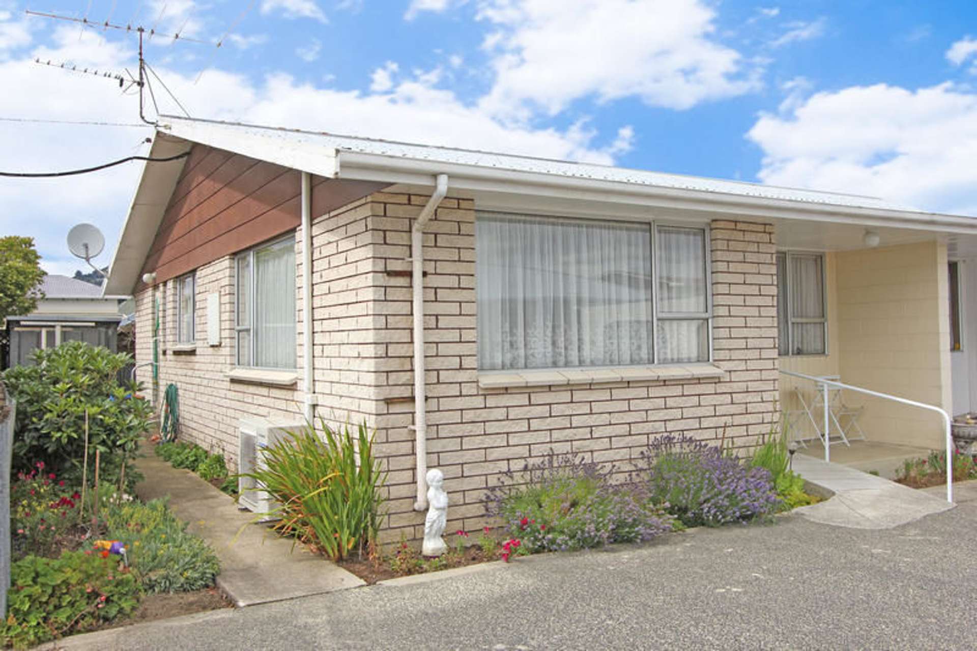 31a Forfar Street Mosgiel_0